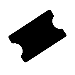 Jhonata Duarte Lourenco